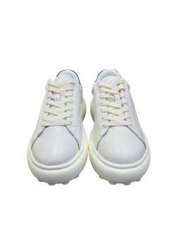 Orijinal Lufian Rainbow Deri Erkek Spor Ayakkabı / Beden : 41 / Cinsiyet : Erkek Orijinal Lufian Rainbow Deri Erkek Spor Ayakkabı / Beden : 41 / Cinsiyet : Erkek