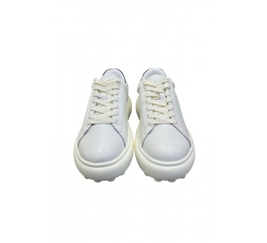 Orijinal Lufian Rainbow Deri Erkek Spor Ayakkabı / Beden : 41 / Cinsiyet : Erkek Orijinal Lufian Rainbow Deri Erkek Spor Ayakkabı / Beden : 41 / Cinsiyet : Erkek