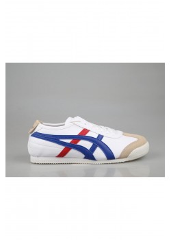 2052 Beyaz Mavi Unisex Sneakers / Beden : 36 / Cinsiyet : Unisex 2052 Beyaz Mavi Unisex Sneakers / Beden : 36 / Cinsiyet : Unisex