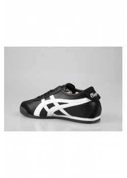 2052 Siyah-Beyaz Unisex Sneakers / Beden : 36 / Cinsiyet : Unisex 2052 Siyah-Beyaz Unisex Sneakers / Beden : 36 / Cinsiyet : Unisex