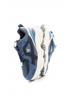 Coffee Spor Ayakkabı Erkek Çocuk Spor Ayakkabı / Beden : 32 / Cinsiyet : Erkek Coffee Spor Ayakkabı Erkek Çocuk Spor Ayakkabı / Beden : 32 / Cinsiyet : Erkek