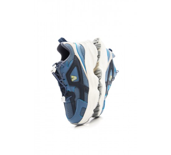 Coffee Spor Ayakkabı Erkek Çocuk Spor Ayakkabı / Beden : 34 / Cinsiyet : Erkek