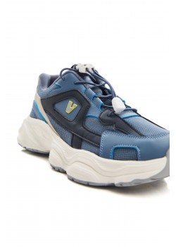 Coffee Spor Ayakkabı Erkek Çocuk Spor Ayakkabı / Beden : 32 / Cinsiyet : Erkek Coffee Spor Ayakkabı Erkek Çocuk Spor Ayakkabı / Beden : 32 / Cinsiyet : Erkek