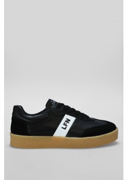 LUFİAN Jonat Erkek Sneaker Ayakkabı 30208 / Beden : 40 / Cinsiyet : Erkek LUFİAN Jonat Erkek Sneaker Ayakkabı 30208 / Beden : 40 / Cinsiyet : Erkek