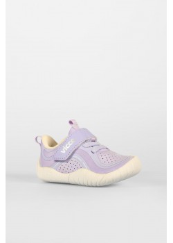 VI 950.E25Y.241 İLK ADIM AYAKKABI-YAOMİ - VI 950.E25Y.241 / Beden : 19 / Cinsiyet : Unisex VI 950.E25Y.241 İLK ADIM AYAKKABI-YAOMİ - VI 950.E25Y.241 / Beden : 19 / Cinsiyet : Unisex