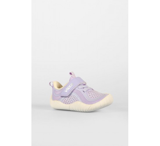 VI 950.E25Y.241 İLK ADIM AYAKKABI-YAOMİ - VI 950.E25Y.241 / Beden : 19 / Cinsiyet : Unisex