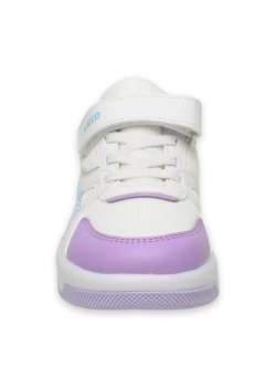 Patik Işıklı Phylon Spor Ayakkabı / Beden : 29 / Cinsiyet : Unisex