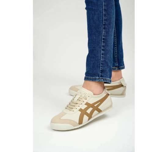 Günlük Extra Konforlu Rahat Unisex Spor Ayakkabı / Beden : 41 / Cinsiyet : Unisex, TYBL68FKQP9R5MXP72