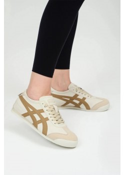 Günlük Extra Konforlu Rahat Unisex Spor Ayakkabı / Beden : 36 / Cinsiyet : Unisex Günlük Extra Konforlu Rahat Unisex Spor Ayakkabı / Beden : 36 / Cinsiyet : Unisex