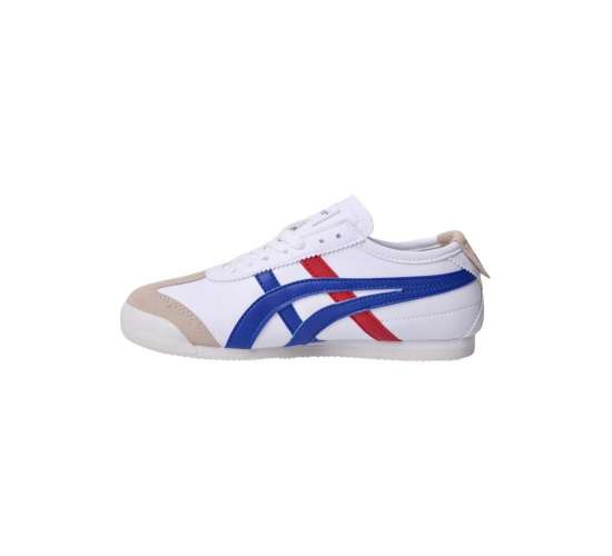 Tayger UNISEX Spor Ayakkabı E-2013 / Beden : 41 / Cinsiyet : Kadın / Kız, BOX6030001741