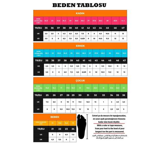 346.P25Y.160 Pembe Number Işıklı Kız Çocuk Ayakkabı / Beden : 28 / Cinsiyet : Kadın / Kız, TYBQG3BWU2L2LZHQ61