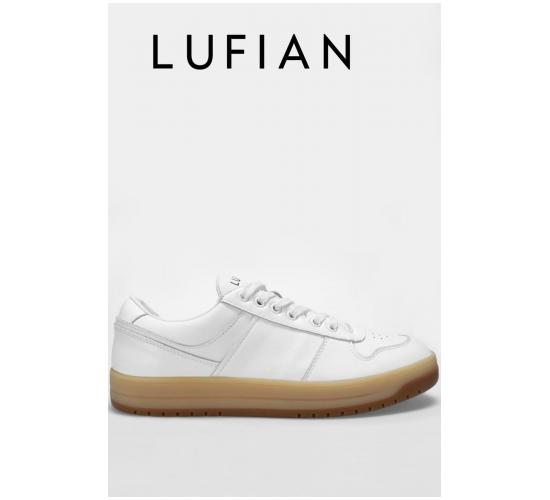 121230024 Alexis Unisex Sneaker Ayakkabı BEYAZ / Beden : 39 / Cinsiyet : Unisex, MK8682030095564