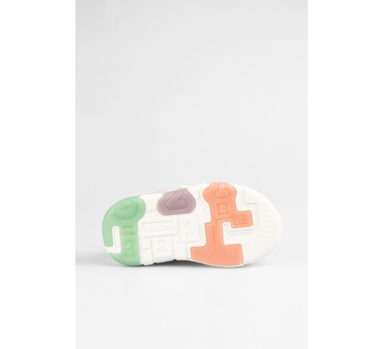 Number Işıklı Kız Okul Öncesi Pembe Spor Ayakkabı / Beden : 26 / Cinsiyet : Kadın / Kız