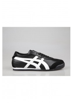 2052 Siyah-Beyaz Unisex Sneakers / Beden : 36 / Cinsiyet : Unisex 2052 Siyah-Beyaz Unisex Sneakers / Beden : 36 / Cinsiyet : Unisex