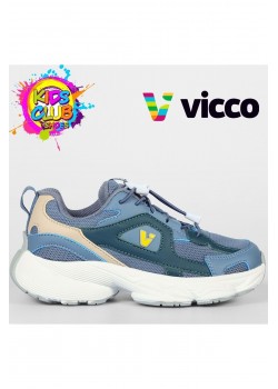 Coffee Ortopedik Çocuk Spor Ayakkabı KOT / Beden : 32 / Cinsiyet : Unisex Coffee Ortopedik Çocuk Spor Ayakkabı KOT / Beden : 32 / Cinsiyet : Unisex