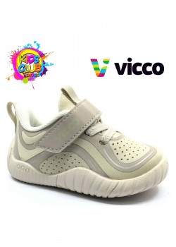 Yaomi Ortopedik Çocuk Spor Ayakkabı BEJ / Beden : 19 / Cinsiyet : Unisex Yaomi Ortopedik Çocuk Spor Ayakkabı BEJ / Beden : 19 / Cinsiyet : Unisex