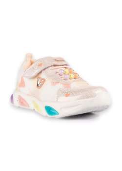 VI 346.P25Y.177 PATİK IŞIKLI SPOR-GELATO / Beden : 27 / Cinsiyet : Unisex