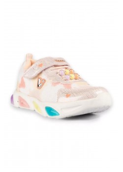 VI 346.P25Y.177 PATİK IŞIKLI SPOR-GELATO / Beden : 27 / Cinsiyet : Unisex