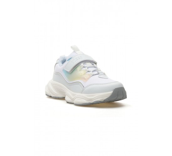 Teide Kız Çocuk Sneaker Spor Ayakkabı 25y 346.172 Pk Beyaz / Beden : 35 / Cinsiyet : Kadın / Kız Teide Kız Çocuk Sneaker Spor Ayakkabı 25y 346.172 Pk Beyaz / Beden : 35 / Cinsiyet : Kadın / Kız