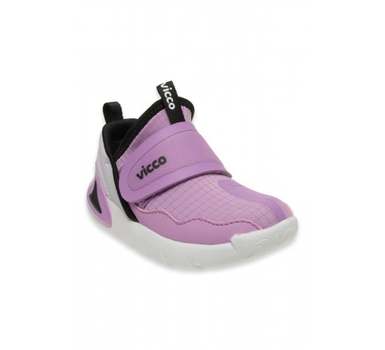 346.p24y.162 Tess Patik Phylon Lila Çocuk Spor Ayakkabı / Beden : 27 / Cinsiyet : Unisex 346.p24y.162 Tess Patik Phylon Lila Çocuk Spor Ayakkabı / Beden : 27 / Cinsiyet : Unisex