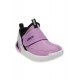 346.p24y.162 Tess Patik Phylon Lila Çocuk Spor Ayakkabı / Beden : 27 / Cinsiyet : Unisex 346.p24y.162 Tess Patik Phylon Lila Çocuk Spor Ayakkabı / Beden : 27 / Cinsiyet : Unisex