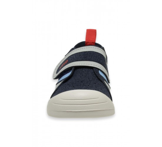 950.e24y166 Uki Ilk Adım Lacivert Çocuk Spor Ayakkabı / Beden : 23 / Cinsiyet : Unisex