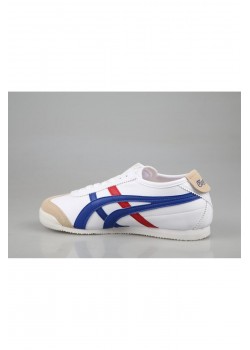 2052 Beyaz Mavi Unisex Sneakers / Beden : 36 / Cinsiyet : Unisex 2052 Beyaz Mavi Unisex Sneakers / Beden : 36 / Cinsiyet : Unisex