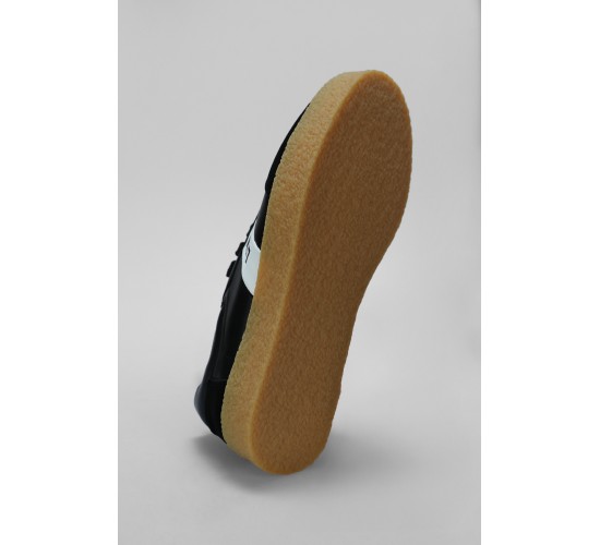 LUFİAN Jonat Erkek Sneaker Ayakkabı 30208 / Beden : 44 / Cinsiyet : Erkek