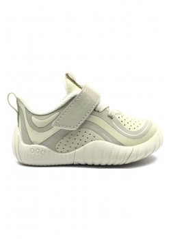 Yaomi Ortopedik Çocuk Spor Ayakkabı BEJ / Beden : 19 / Cinsiyet : Unisex Yaomi Ortopedik Çocuk Spor Ayakkabı BEJ / Beden : 19 / Cinsiyet : Unisex