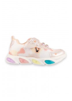 VI 346.P25Y.177 PATİK IŞIKLI SPOR-GELATO / Beden : 27 / Cinsiyet : Unisex