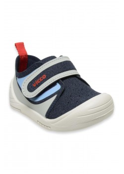 950.e24y166 Uki Ilk Adım Lacivert Çocuk Spor Ayakkabı / Beden : 23 / Cinsiyet : Unisex 950.e24y166 Uki Ilk Adım Lacivert Çocuk Spor Ayakkabı / Beden : 23 / Cinsiyet : Unisex