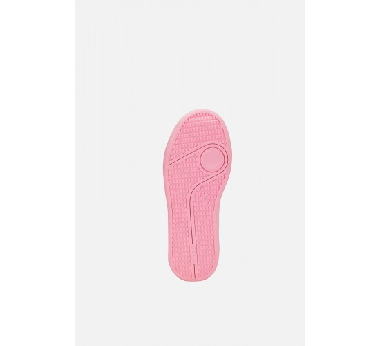 Oyo Işıklı Kız Çocuk Pembe Sneaker / Beden : 32 / Cinsiyet : Kadın / Kız