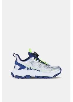 Bard Hafif Erkek Çocuk Gri Outdoor / Beden : 31 / Cinsiyet : Erkek