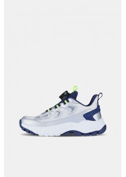 Bard Hafif Erkek Çocuk Gri Outdoor / Beden : 33 / Cinsiyet : Erkek Bard Hafif Erkek Çocuk Gri Outdoor / Beden : 33 / Cinsiyet : Erkek