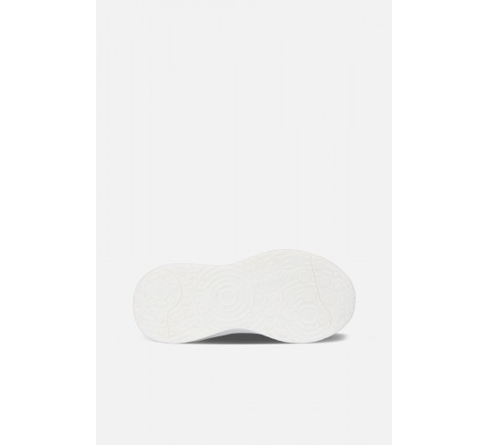 Yancy Hafif Erkek Okul Öncesi Siyah/saks Mavi Spor Ayakkabı / Beden : 33 / Cinsiyet : Kadın / Kız