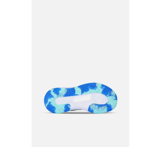 Pijo Hafif Erkek Çocuk Beyaz Basketbol Ayakkabısı / Beden : 32 / Cinsiyet : Erkek, 2970400089722