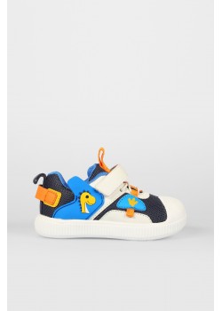 Snoop Baskılı Erkek Okul Öncesi Lacivert Günlük Ayakkabı / Beden : 26 / Cinsiyet : Erkek Snoop Baskılı Erkek Okul Öncesi Lacivert Günlük Ayakkabı / Beden : 26 / Cinsiyet : Erkek