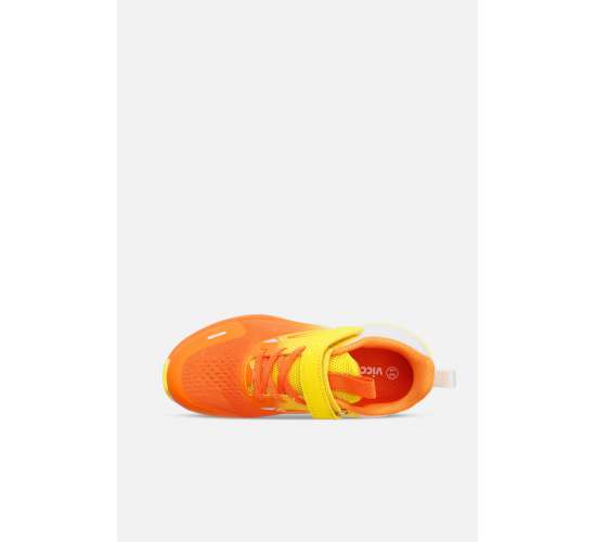 Lance Hafif Unisex Çocuk Orange Spor Ayakkabı / Beden : 34 / Cinsiyet : Unisex, TYBIJCVSUBUUBGDS13