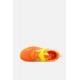 Lance Hafif Unisex Çocuk Orange Spor Ayakkabı / Beden : 34 / Cinsiyet : Unisex