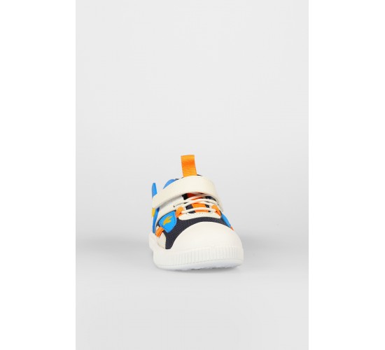 Snoop Baskılı Erkek Okul Öncesi Lacivert Günlük Ayakkabı / Beden : 28 / Cinsiyet : Erkek Snoop Baskılı Erkek Okul Öncesi Lacivert Günlük Ayakkabı / Beden : 28 / Cinsiyet : Erkek