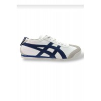 Comfort Casual Unisex Sneaker E-Tayger Ayakkabı / Beden : 36 / Cinsiyet : Unisex Comfort Casual Unisex Sneaker E-Tayger Ayakkabı / Beden : 36 / Cinsiyet : Unisex