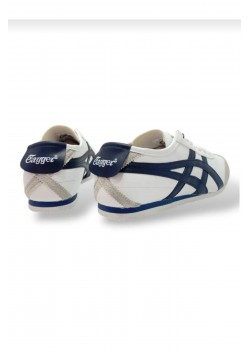 Comfort Casual Unisex Sneaker E-Tayger Ayakkabı / Beden : 36 / Cinsiyet : Unisex Comfort Casual Unisex Sneaker E-Tayger Ayakkabı / Beden : 36 / Cinsiyet : Unisex