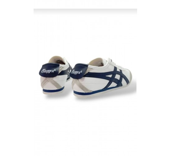 Comfort Casual Unisex Sneaker E-Tayger Ayakkabı / Beden : 41 / Cinsiyet : Unisex Comfort Casual Unisex Sneaker E-Tayger Ayakkabı / Beden : 41 / Cinsiyet : Unisex