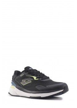 Canton Erkek Ayakkabi - Siyah Yesil / Beden : 40 / Cinsiyet : Erkek Canton Erkek Ayakkabi - Siyah Yesil / Beden : 40 / Cinsiyet : Erkek