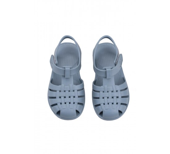 Clasica V Çocuk Mavi Günlük Stil Sandalet S10288-225 / Beden : 27 / Cinsiyet : Unisex