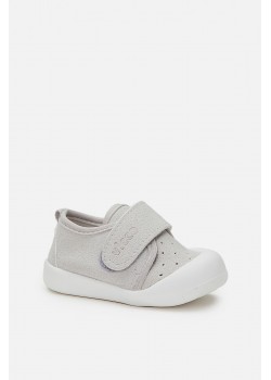 Anka Basic Unisex Ilk Adım Gri Günlük Ayakkabı / Beden : 25 / Cinsiyet : Unisex Anka Basic Unisex Ilk Adım Gri Günlük Ayakkabı / Beden : 25 / Cinsiyet : Unisex