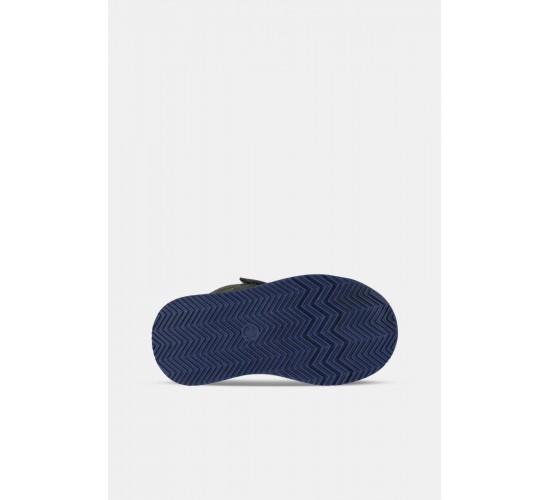 Hippi Basic Erkek Bebek Haki Bot / Beden : 29 / Cinsiyet : Kadın / Kız