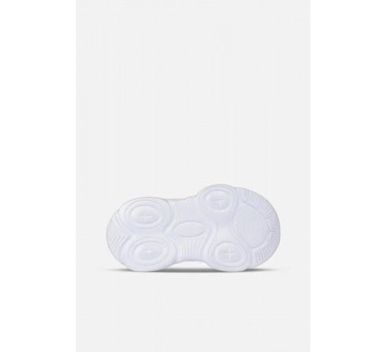 Onex Hafif Erkek Bebek Kot Günlük Ayakkabı / Beden : 22 / Cinsiyet : Erkek