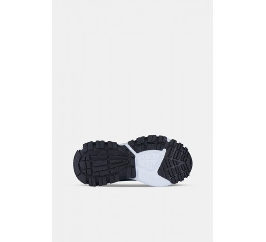 Bard Hafif Unisex Çocuk Yeşil Outdoor / Beden : 32 / Cinsiyet : Erkek