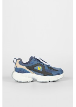 Coffee Basic Erkek Çocuk Kot Spor Ayakkabı / Beden : 32 / Cinsiyet : Erkek Coffee Basic Erkek Çocuk Kot Spor Ayakkabı / Beden : 32 / Cinsiyet : Erkek